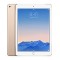 iPad Air 2 128GB WiFi + 4G